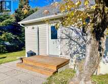 178 WILDE STREET | Dryden Ontario | Slide Image Nineteen