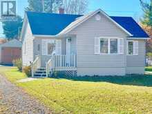 178 WILDE STREET | Dryden Ontario | Slide Image One