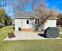178 WILDE STREET | Dryden Ontario | Slide Image Twenty