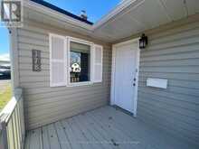 178 WILDE STREET | Dryden Ontario | Slide Image Twenty-six