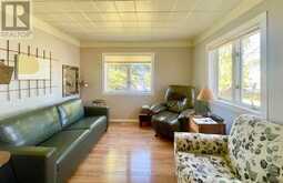 178 WILDE STREET | Dryden Ontario | Slide Image Four