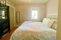 178 WILDE STREET | Dryden Ontario | Slide Image Nine
