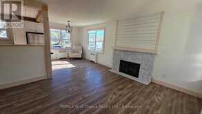 345 8TH AVE AVENUE S | Kenora Ontario | Slide Image Twelve