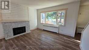 345 8TH AVE AVENUE S | Kenora Ontario | Slide Image Thirteen