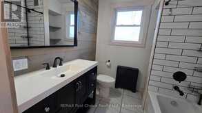 345 8TH AVE AVENUE S | Kenora Ontario | Slide Image Seventeen