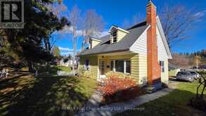 345 8TH AVE AVENUE S | Kenora Ontario | Slide Image One