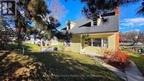 345 8TH AVE AVENUE S | Kenora Ontario | Slide Image Two