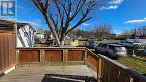345 8TH AVE AVENUE S | Kenora Ontario | Slide Image Six