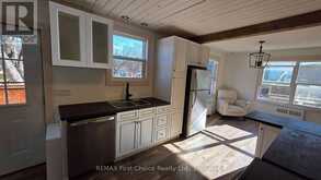 345 8TH AVE AVENUE S | Kenora Ontario | Slide Image Nine