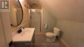 345 8TH AVE AVENUE S | Kenora Ontario | Slide Image Twenty-seven