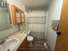 2 -18010 HIGHWAY 17W HIGHWAY | Kenora Ontario | Slide Image Ten