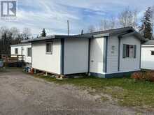 2 -18010 HIGHWAY 17W HIGHWAY | Kenora Ontario | Slide Image One