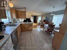 2 -18010 HIGHWAY 17W HIGHWAY | Kenora Ontario | Slide Image Three