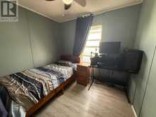 2 -18010 HIGHWAY 17W HIGHWAY | Kenora Ontario | Slide Image Eight