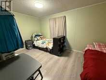 2 -18010 HIGHWAY 17W HIGHWAY | Kenora Ontario | Slide Image Nine