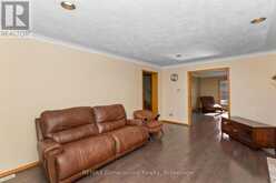 312 WADE CRESCENT | Thunder Bay Ontario | Slide Image Eleven
