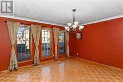 312 WADE CRESCENT | Thunder Bay Ontario | Slide Image Twelve