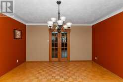 312 WADE CRESCENT | Thunder Bay Ontario | Slide Image Thirteen