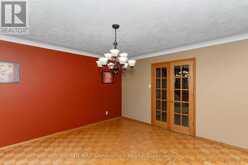 312 WADE CRESCENT | Thunder Bay Ontario | Slide Image Fifteen