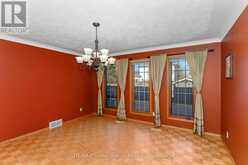 312 WADE CRESCENT | Thunder Bay Ontario | Slide Image Sixteen