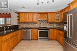 312 WADE CRESCENT | Thunder Bay Ontario | Slide Image Seventeen