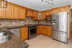 312 WADE CRESCENT | Thunder Bay Ontario | Slide Image Eighteen