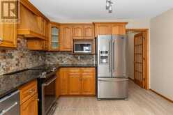 312 WADE CRESCENT | Thunder Bay Ontario | Slide Image Nineteen
