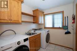312 WADE CRESCENT | Thunder Bay Ontario | Slide Image Twenty-six