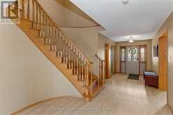 312 WADE CRESCENT | Thunder Bay Ontario | Slide Image Two