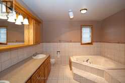 312 WADE CRESCENT | Thunder Bay Ontario | Slide Image Thirty