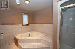 312 WADE CRESCENT | Thunder Bay Ontario | Slide Image Thirty-one