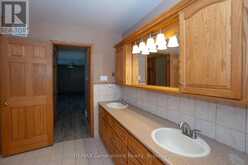 312 WADE CRESCENT | Thunder Bay Ontario | Slide Image Thirty-two
