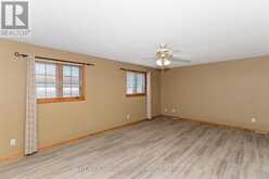 312 WADE CRESCENT | Thunder Bay Ontario | Slide Image Thirty-three