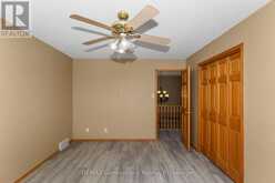 312 WADE CRESCENT | Thunder Bay Ontario | Slide Image Thirty-five