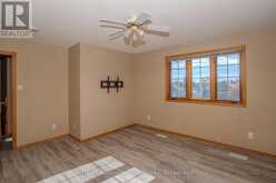 312 WADE CRESCENT | Thunder Bay Ontario | Slide Image Thirty-seven