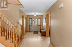 312 WADE CRESCENT | Thunder Bay Ontario | Slide Image Three