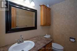 312 WADE CRESCENT | Thunder Bay Ontario | Slide Image Forty-three