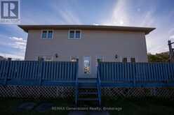 312 WADE CRESCENT | Thunder Bay Ontario | Slide Image Fifty