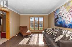 312 WADE CRESCENT | Thunder Bay Ontario | Slide Image Six