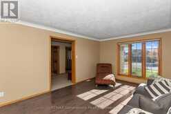 312 WADE CRESCENT | Thunder Bay Ontario | Slide Image Seven