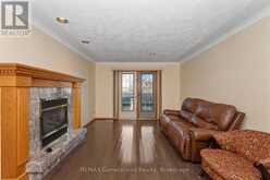 312 WADE CRESCENT | Thunder Bay Ontario | Slide Image Eight