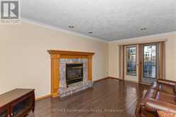 312 WADE CRESCENT | Thunder Bay Ontario | Slide Image Nine