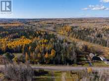 251 ONION LAKE ROAD | Thunder Bay Ontario | Slide Image Ten