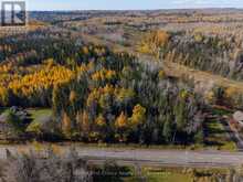 251 ONION LAKE ROAD | Thunder Bay Ontario | Slide Image Eleven