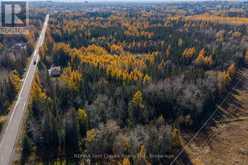 251 ONION LAKE ROAD | Thunder Bay Ontario | Slide Image Twelve