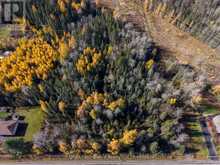 251 ONION LAKE ROAD | Thunder Bay Ontario | Slide Image Thirteen