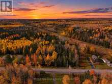 251 ONION LAKE ROAD | Thunder Bay Ontario | Slide Image One