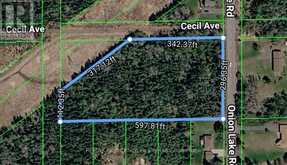 251 ONION LAKE ROAD | Thunder Bay Ontario | Slide Image Two