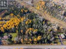 251 ONION LAKE ROAD | Thunder Bay Ontario | Slide Image Three