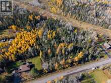 251 ONION LAKE ROAD | Thunder Bay Ontario | Slide Image Four
